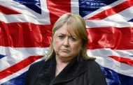 Excombatientes de Malvinas denuncian a Malcorra por el acuerdo que beneficia al Reino Unido