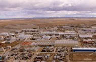 Vuelta a los 90: El macrismo arrasa con la industria local en Tierra del Fuego y despide trabajadores
