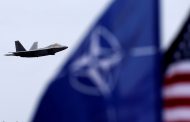 Contra Rusia: EE.UU. y la OTAN preparan un “regalo” nuclear mientras la CIA prevé un posible ataque cibernético sin precedentes