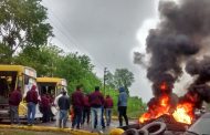 Vos no sos Garro, sos un garrón: tu especialidad consiste en joder a los trabajadores, a La Plata y a sus vecinos