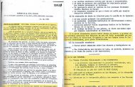 La Iglesia argentina intenta ocultar cómo los obispos defendían al terrorismo de Estado ejercido por la dictadura cívico militar