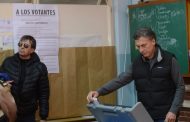 Voto electrónico: “La reforma de Macri es un capricho y una jugada nefasta”