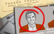 Los patrimonios de Macri, las cuentas off shore y la fuga de capitales: un blanqueo que oscurece