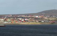 Gran Bretaña lanzará misiles desde Malvinas