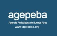 Bienvenidos a la nueva página web de AgePeBA