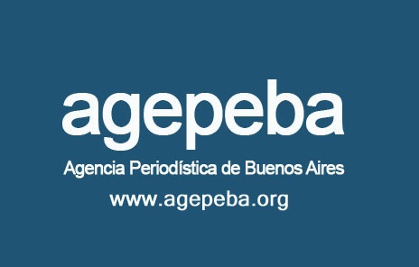 Bienvenidos a la nueva página web de AgePeBA