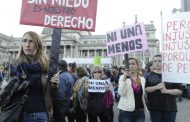 La Justicia aún circunscribe la violencia y el odio de género al ámbito privado