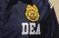 Denuncian operación ilegal de la DEA en Venezuela