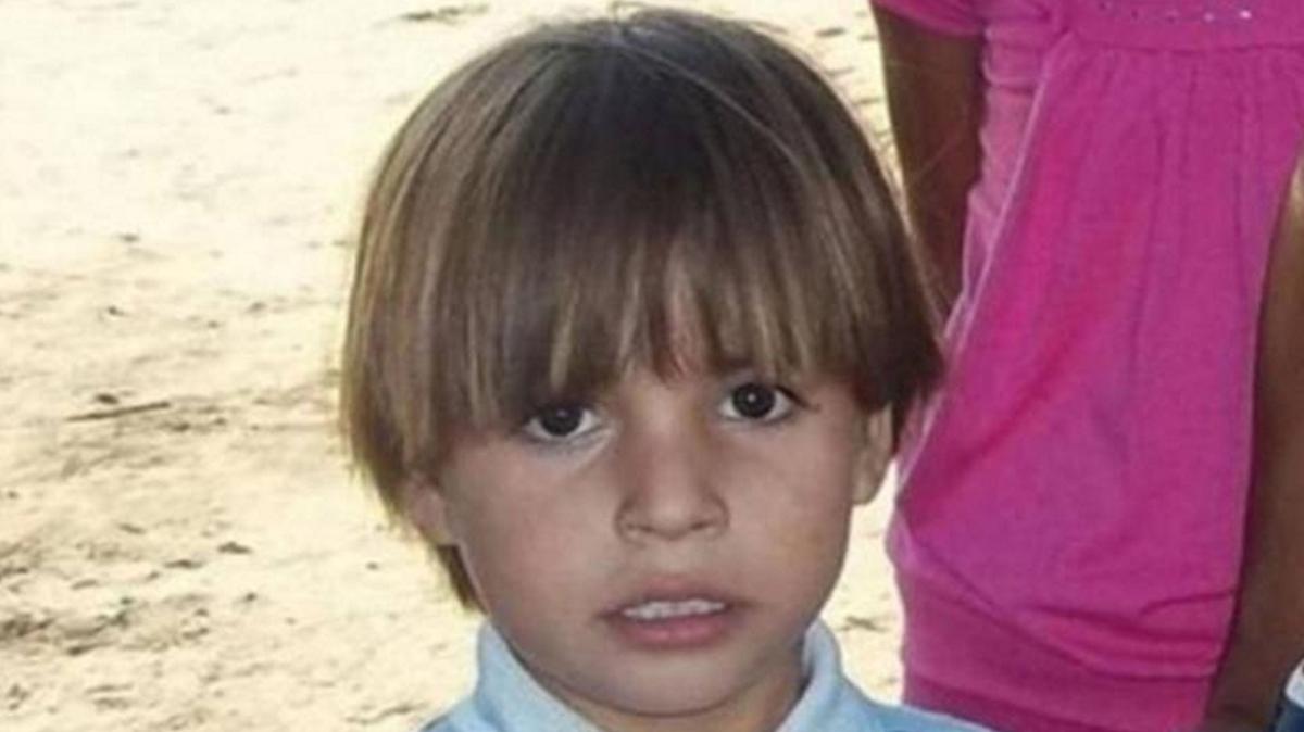 Por primera vez se juzga en el país a un empresario acusado de homicidio por el uso de agrotóxicos