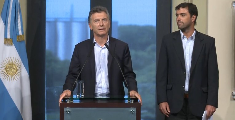 Tras eliminar el Programa Argenta, los usureros del PRO quieren restablecer a mutuales y cooperativas como agentes de crédito
