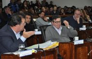 Piden la expulsión de dos concejales del massismo en Florencio Varela por «atentar contra las instituciones democráticas»