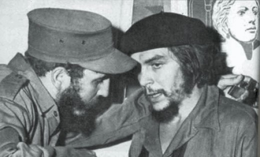 “Fidel, siempre”, dicen los profesionales argentinos que se graduaron en Cuba, gracias a la cooperación internacional que impulsó el líder fallecido