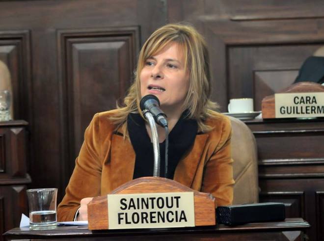 La autonomía universitaria como emancipación para las luchas contra las injusticias del modelo represor