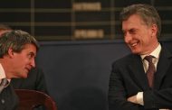 Macri apuesta a la vieja receta que hundió al país: engordar la billetera con un feroz endeudamiento público