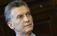 Lo de Macri no se puede creer: ahora también financia despidos