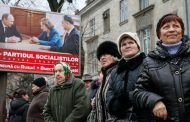 Decepcionados con Occidente, países de Europa del Este vuelven a mirar hacia Rusia