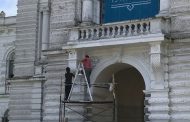 Los pocos trabajadores municipales que Garro no despidió, sufren inseguridad laboral al cumplir sus funciones