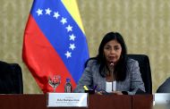 “Venezuela se mantendrá firme contra la reactivación del Plan Cóndor en la región”