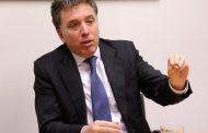 Dujovne, el ministro sexista del ajuste, la flexibilización laboral y el FMI