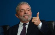 Considerado el mejor presidente que tuvo Brasil, Lula crece en las encuestas de cara al 2018