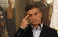 Aparecen más offshore de Macri y funcionarios de Cambiemos; eso sí, las familias no se quedan afuera