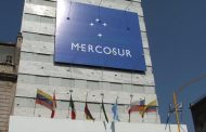 Mercosur: Venezuela resiste la suspensión instigada por Macri, Temer y Cartes