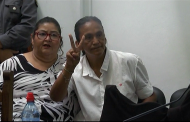 La «payasada» de juicio a Milagro Sala en Jujuy entró en cuarto intermedio hasta el miércoles próximo