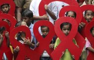 Cada dos minutos un adolescente de entre 15 y 19 años contrae el VIH, y las dos terceras partes de ellos son niñas