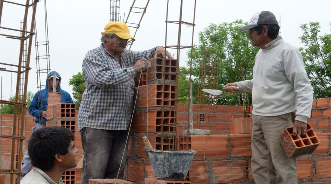 Con Macri crece la informalidad laboral: un tercio de los trabajadores está en negro