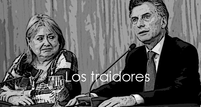 Londres y su estrategia de saqueo petrolero en Malvinas y el Atlántico Sur argentino