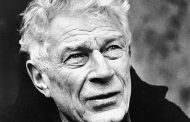 Mirar al otro y un largo adiós para John Berger