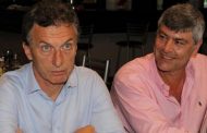 Macri es el presidente de los agronegocios y enemigo jurado de la agricultura familiar