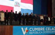 La CELAC consolidó su unidad frente al neoliberalismo y las amenazas estadounidenses