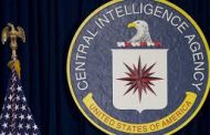 La CIA en Ecuador