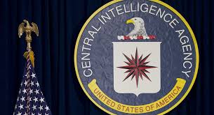 La CIA en Ecuador
