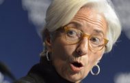 No cualquier bondi nos deja bien: saludar al FMI porque “critica” a Macri es una gilada, pues el ministro Dujovne hace lo que el Fondo dice