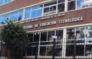 El Gobierno prepara el desguace del Instituto Nacional de Educación Tecnológica