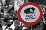 Lesa Humanidad: En la gestión de Macri hubo menos juicios, menos fallos y más demoras