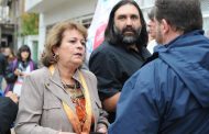 Docentes: “Si prima la lógica del ajuste, se complicará el inicio de clases”