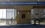 Personas privadas de su libertad exigen mejoras en los penales bonaerenses