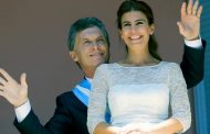 Presidente del Senado boliviano recuerda que Juliana Awada esclavizaba a migrantes indocumentados y ahora su marido los expulsa por decreto