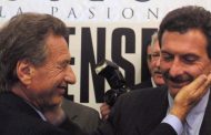 Macri le perdona a Macri 70 mil millones, el papá pretende resarcimientos por 2.300 millones y la Rosada le debe a la actual empresa 33 mil millones