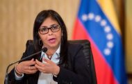 Venezuela ratificó que no reconoce su arbitraria exclusión del Mercosur