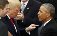 Obama y Trump, las dos caras de una misma moneda: usaron el Big Data para lavar cerebros, asegura experto en redes