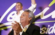 El Consejo Nacional Electoral de Ecuador afirmó que no es posible evitar la segunda vuelta y Correa negó que haya habido fraude