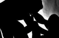 El femicidio que no se detiene: un “macho” ya denunciado por violencia de género mató a su mujer y sus cuatro hijos