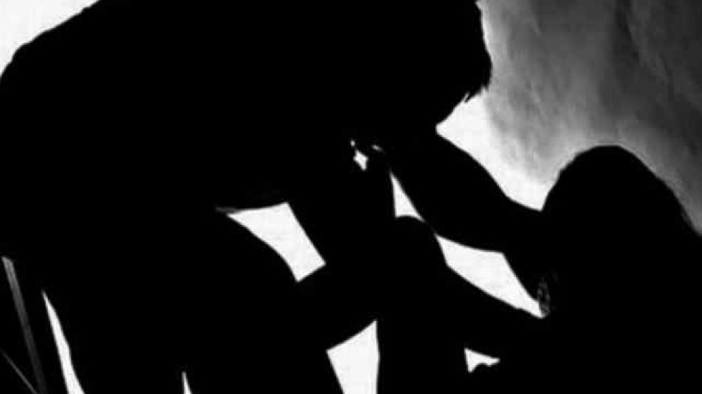 El femicidio que no se detiene: un “macho” ya denunciado por violencia de género mató a su mujer y sus cuatro hijos