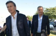 ¿Será justicia? Imputaron a Macri y su banda tras la condonación de la multimillonaria deuda por el Correo