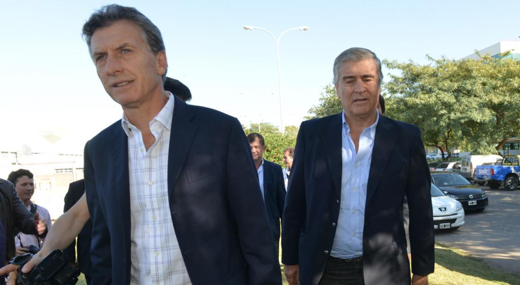 ¿Será justicia? Imputaron a Macri y su banda tras la condonación de la multimillonaria deuda por el Correo