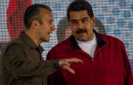 Maduro: “Tomaremos todas las acciones legales para desmontar la infamia de Estados Unidos”